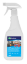 Picture of BIO HYGIENE ALL PURPOSE SANITISER RTU 750ML