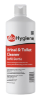 Picture of Bio Hygiene Screen Printed Urinal & Toilet Refill Bottle 1ltr (Single)
