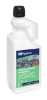 Picture of Bio Hygiene All Purpose Conc. Unfragranced Sanitiser 1ltr