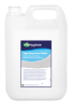 Picture of Bio Hygiene High Gloss Floor Polish 5ltr