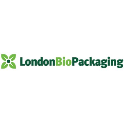 Picture for manufacturer London Bio