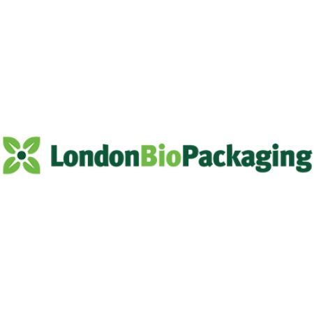 Picture for category London Bio