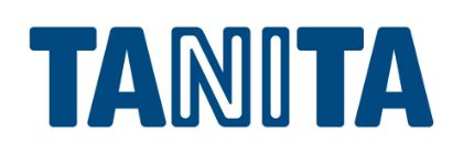 Picture for manufacturer Tanita