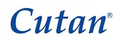 Picture for manufacturer Cutan