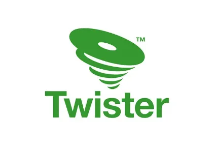 Picture for manufacturer Twister