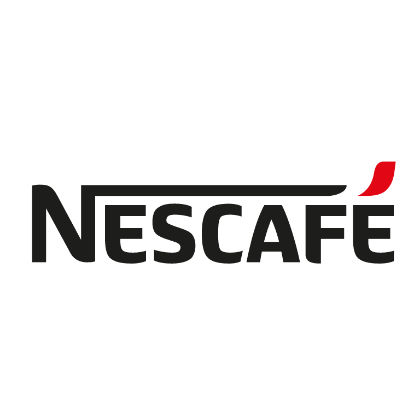Picture for manufacturer Nescafe