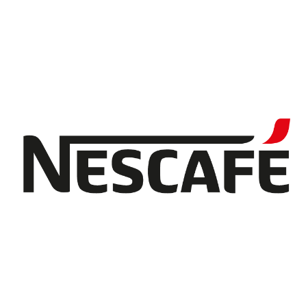 Picture for category Nescafe