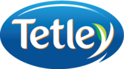 Picture for manufacturer Tetley