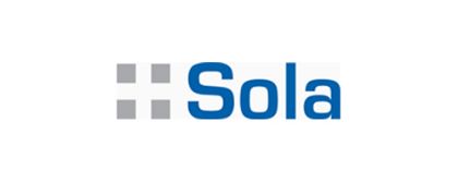 Picture for manufacturer Sola Cutlery