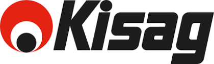 Picture for manufacturer Kisag