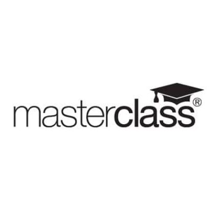 Picture for manufacturer Master Class