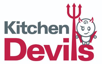 Picture for manufacturer Kitchen Devils