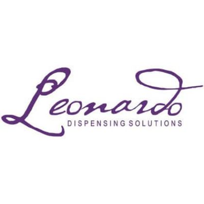 Picture for manufacturer Leonardo Dispensing Solutions
