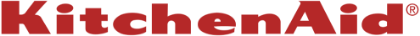 Picture for manufacturer Kitchenaid