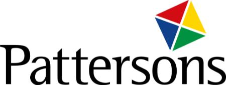 Picture for category Pattersons