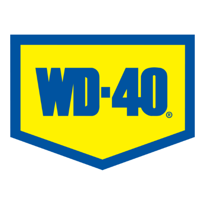 Picture for manufacturer WD-40