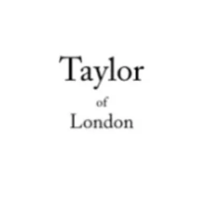 Picture for manufacturer Taylor of London