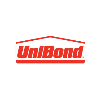 Picture for manufacturer Unibond