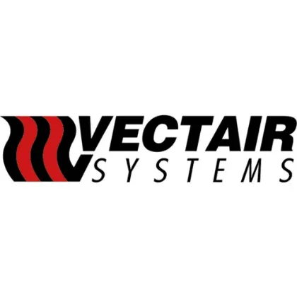 Picture for manufacturer Vectair