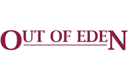 Picture for manufacturer Out Of Eden