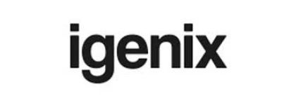 Picture for manufacturer Igenix