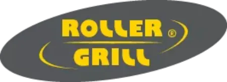 Picture for category Roller Grill
