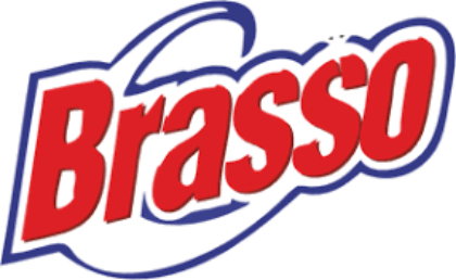 Picture for manufacturer Brasso