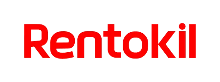 Picture for category Rentokil