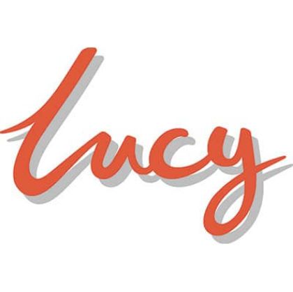 Picture for manufacturer Lucy