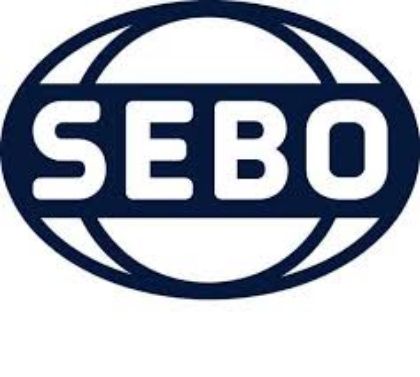Picture for manufacturer Sebo