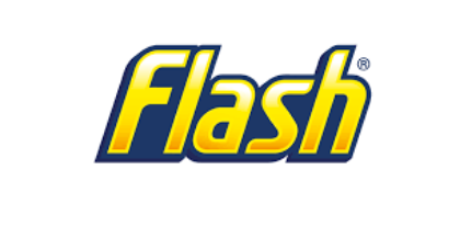 Picture for manufacturer Flash