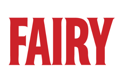 Picture for manufacturer Fairy