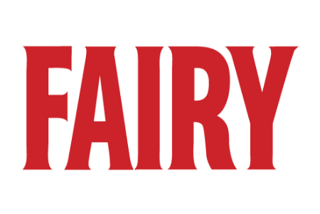 Picture for category Fairy