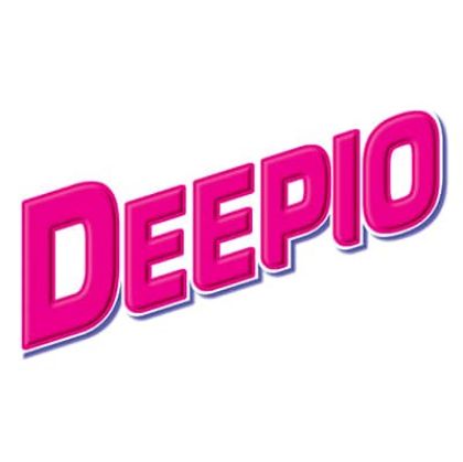 Picture for manufacturer Deepio