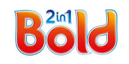 Picture for manufacturer Bold