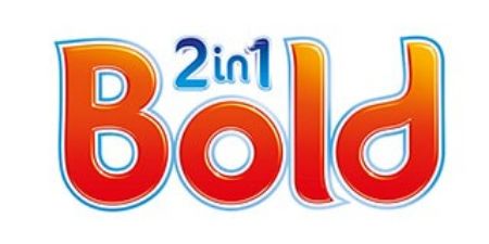 Picture for category Bold