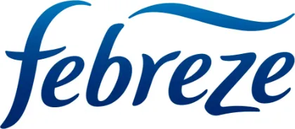 Picture for manufacturer Febreze