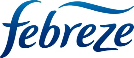 Picture for category Febreze