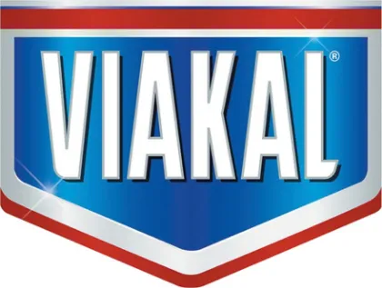 Picture for manufacturer Viakal