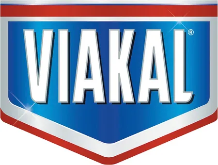 Picture for category Viakal