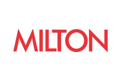 Picture for manufacturer Milton