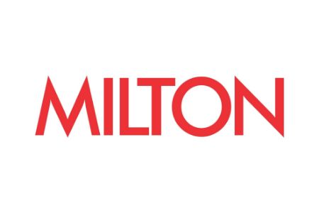 Picture for category Milton