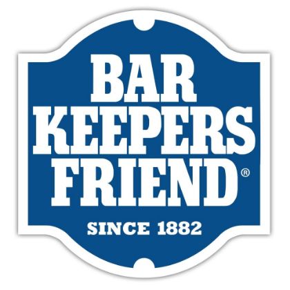 Picture for manufacturer Bar Keepers