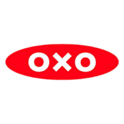 Picture for manufacturer OXO