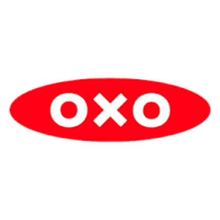Picture for category OXO