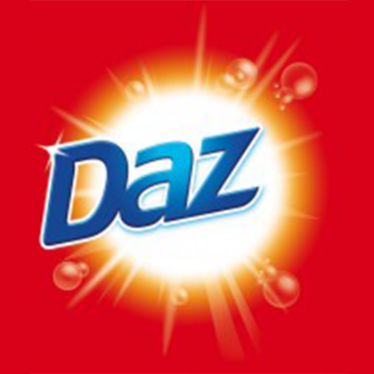 Picture for manufacturer Daz