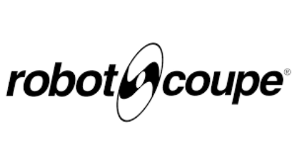 Picture for manufacturer Robot Coupe