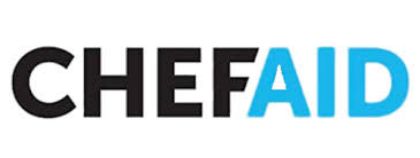 Picture for manufacturer Chef Aid
