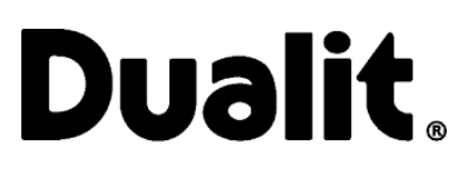 Picture for manufacturer Dualit