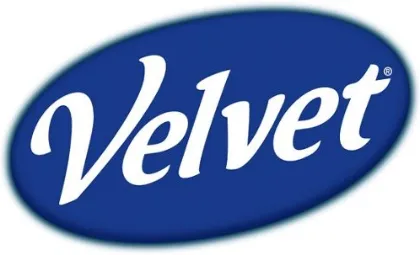 Picture for manufacturer Triple Velvet